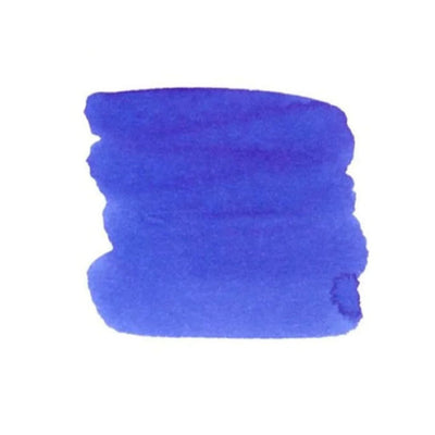 Pilot Blue Ink Bottle - 30ml 2