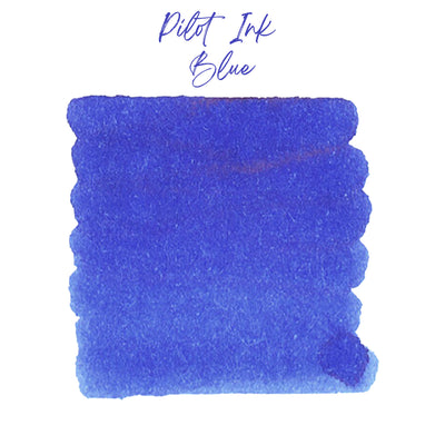 Pilot Blue Ink Bottle - 70ml 2