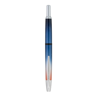 Pilot Capless Decimo Fountain Pen - 20th Anniversary (Limited Edition)