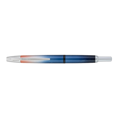Pilot Capless Decimo Fountain Pen - 20th Anniversary (Limited Edition)