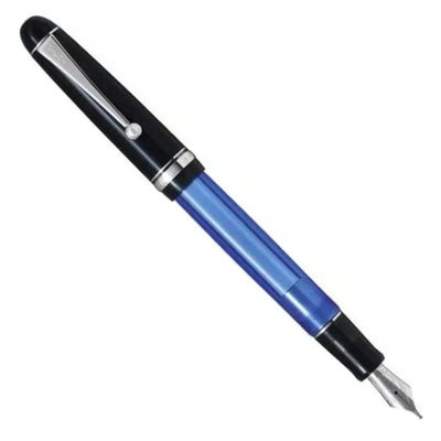 Pilot Custom 74 30th Anniversary Fountain Pen Set