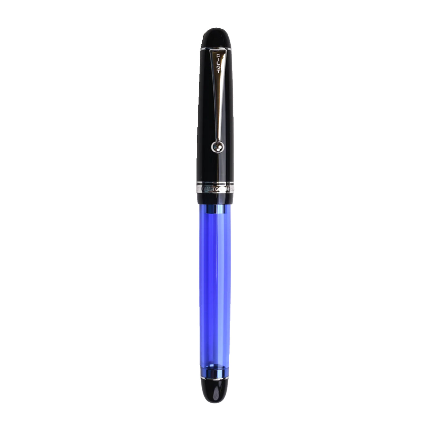 Pilot Custom 74 30th Anniversary Fountain Pen Set