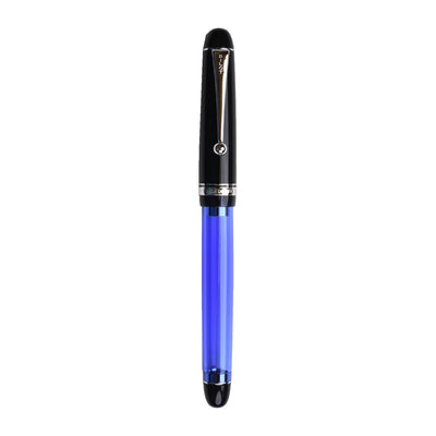 Pilot Custom 74 30th Anniversary Fountain Pen Set
