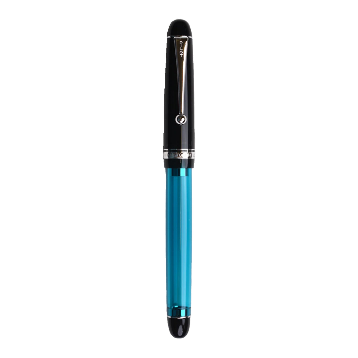 Pilot Custom 74 30th Anniversary Fountain Pen Set