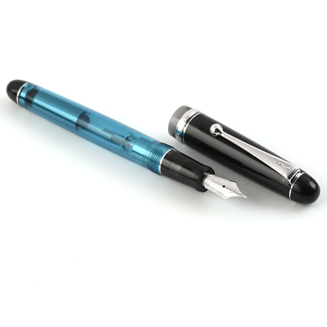 新品　PILOT CUSTOM 74 30th ANNIVERSARY セット Buy Pilot 30th Anniversary Custom 74 Fountain Pen | Pilot