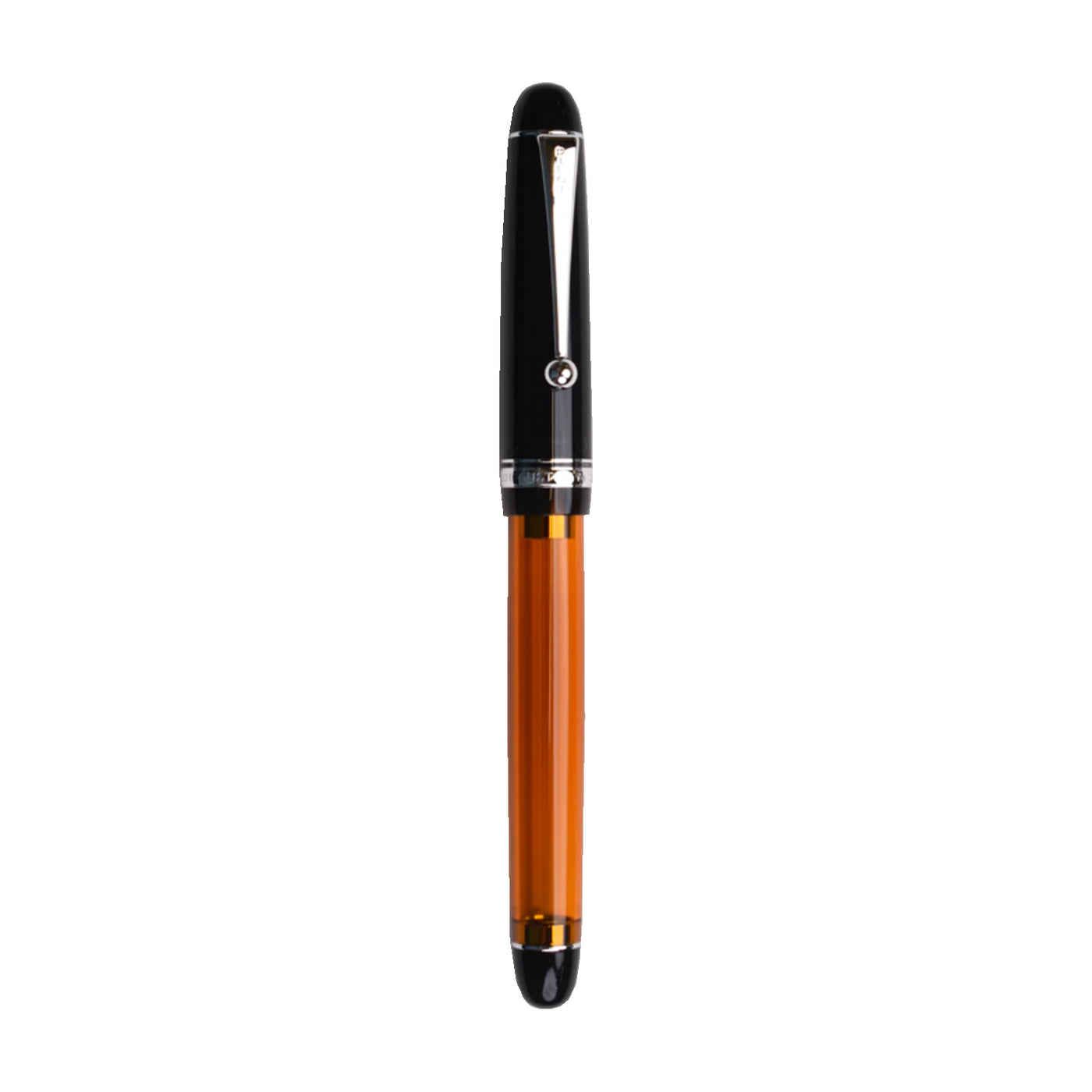 Pilot Custom 74 30th Anniversary Fountain Pen Set