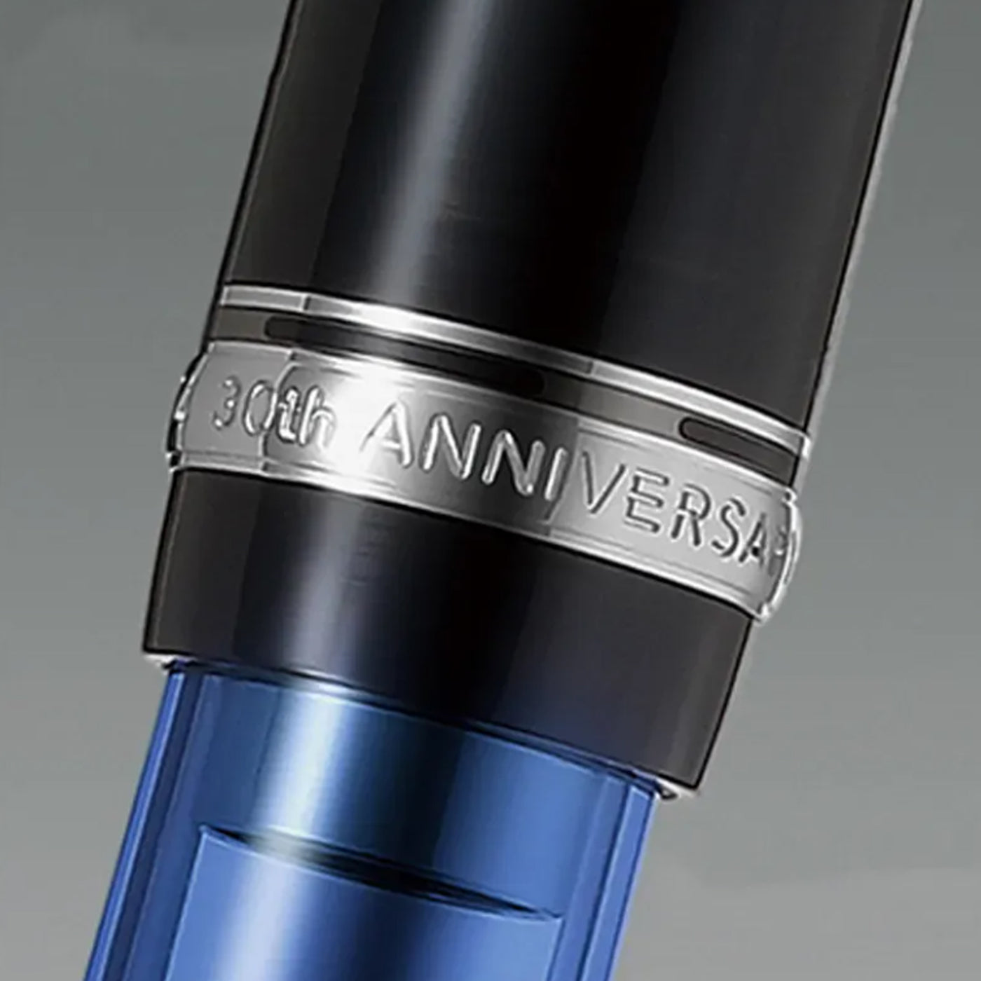 Pilot Custom 74 30th Anniversary Fountain Pen Set