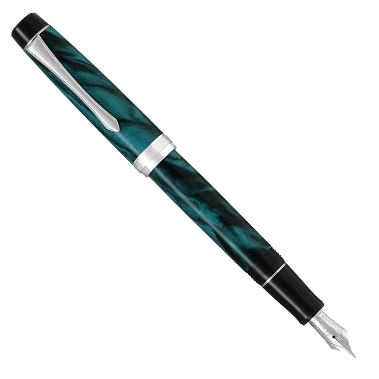 Se Pen Buy Pilot Green Marble Custom SE Fountain Pen|Pilot Special Edition ...