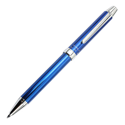 Pilot Evolt 2+1 Multifunction Ball Pen - Blue CT 1