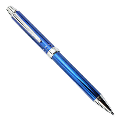 Pilot Evolt 2+1 Multifunction Ball Pen - Blue CT 2