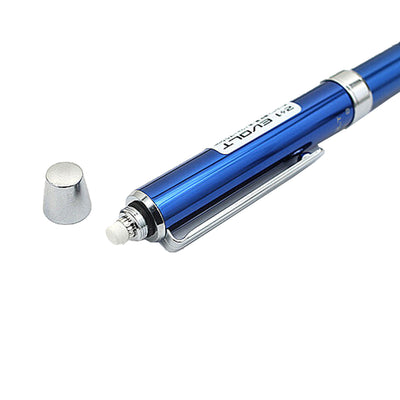 Pilot Evolt 2+1 Multifunction Ball Pen - Blue CT 4