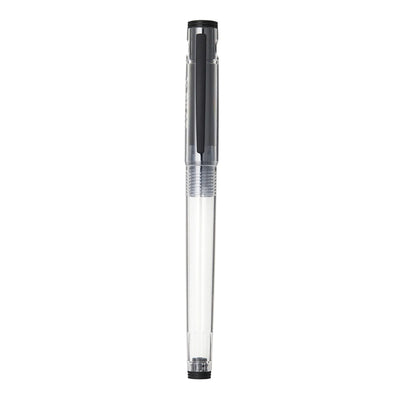 Pilot Explorer Fountain Pen - Clear