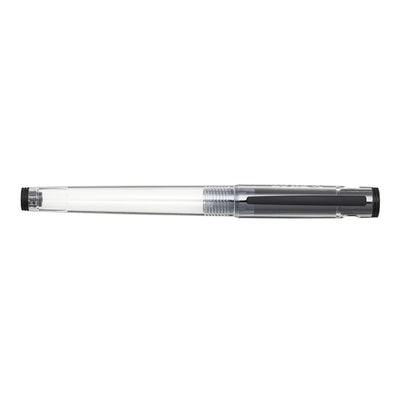 Pilot Explorer Fountain Pen - Clear