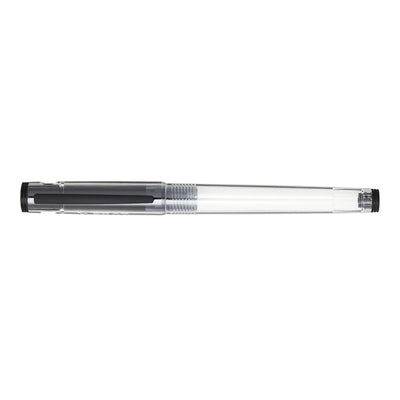 Pilot Explorer Fountain Pen - Clear