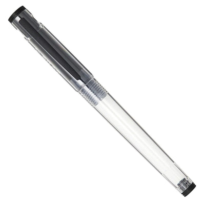 Pilot Explorer Fountain Pen - Clear