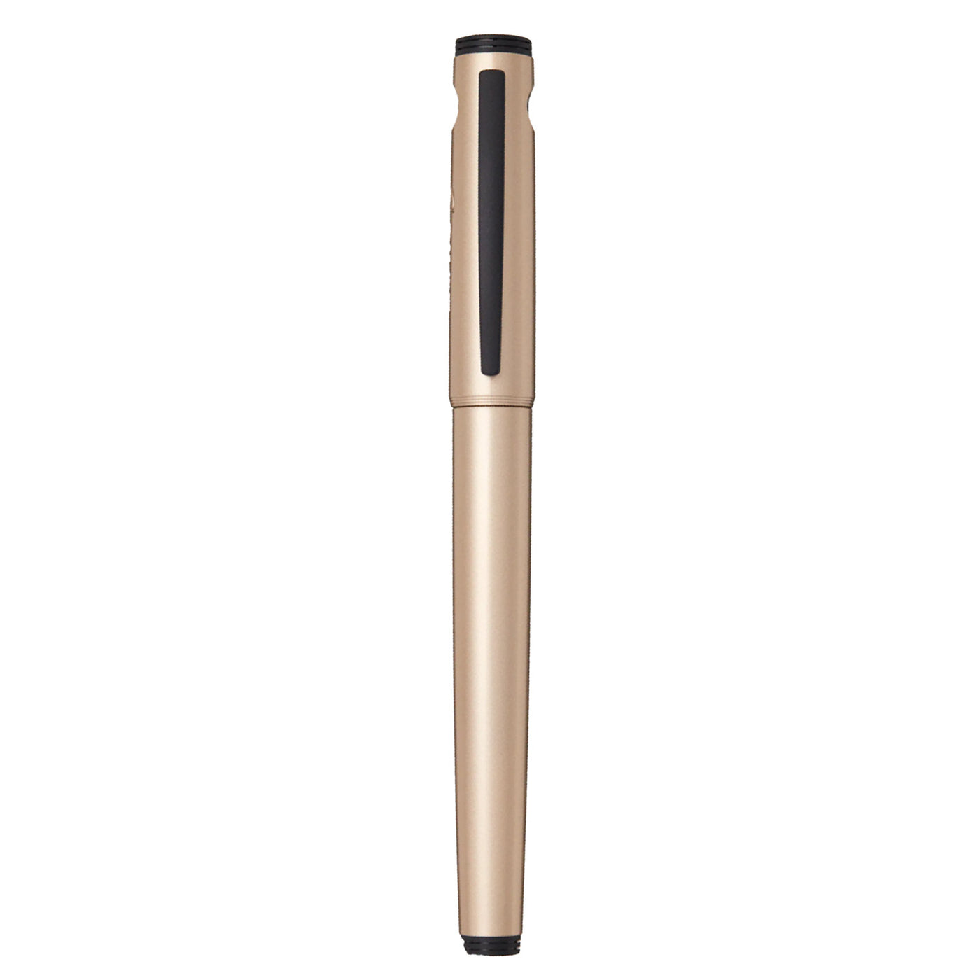 Pilot Explorer Fountain Pen - Copper