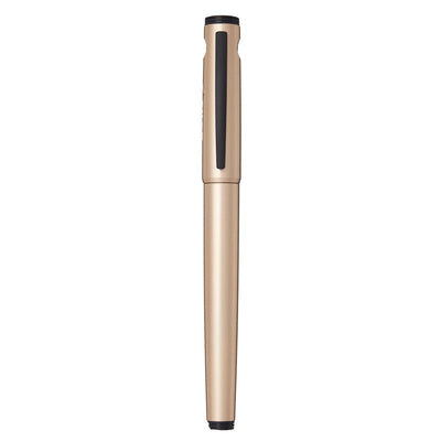 Pilot Explorer Fountain Pen - Copper