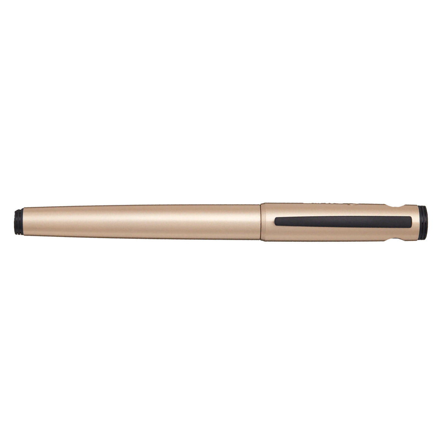 Pilot Explorer Fountain Pen - Copper