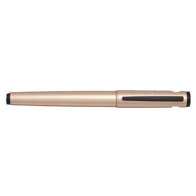 Pilot Explorer Fountain Pen - Copper