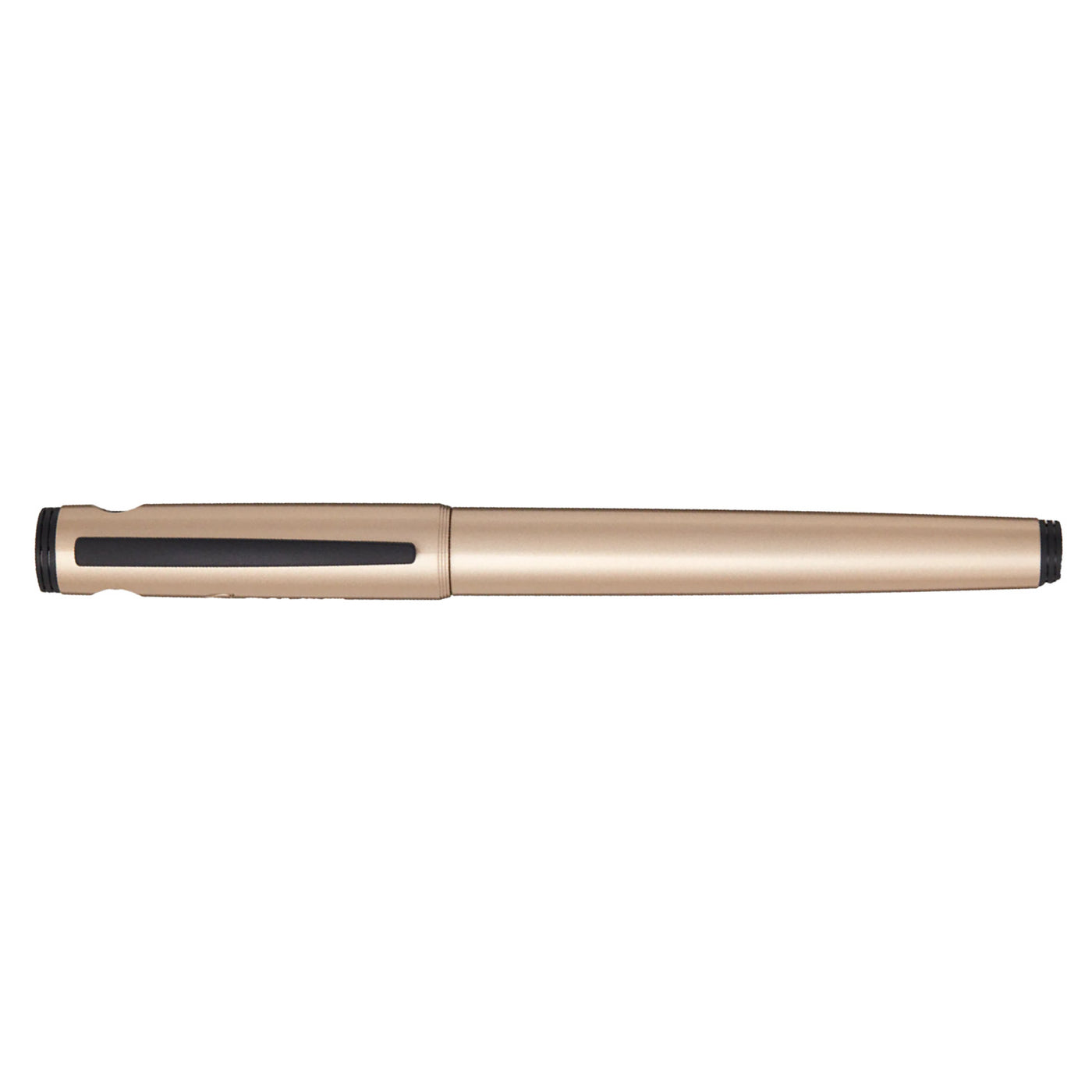 Pilot Explorer Fountain Pen - Copper