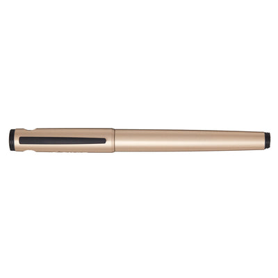 Pilot Explorer Fountain Pen - Copper