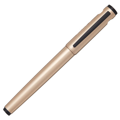 Pilot Explorer Fountain Pen - Copper