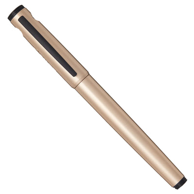 Pilot Explorer Fountain Pen - Copper