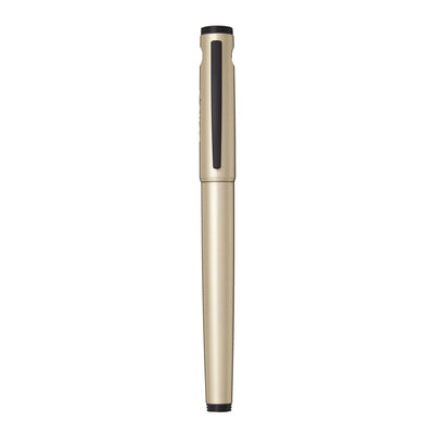 Pilot Explorer Fountain Pen - Gold