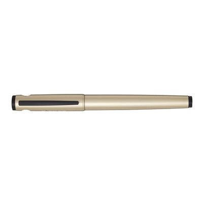 Pilot Explorer Fountain Pen - Gold