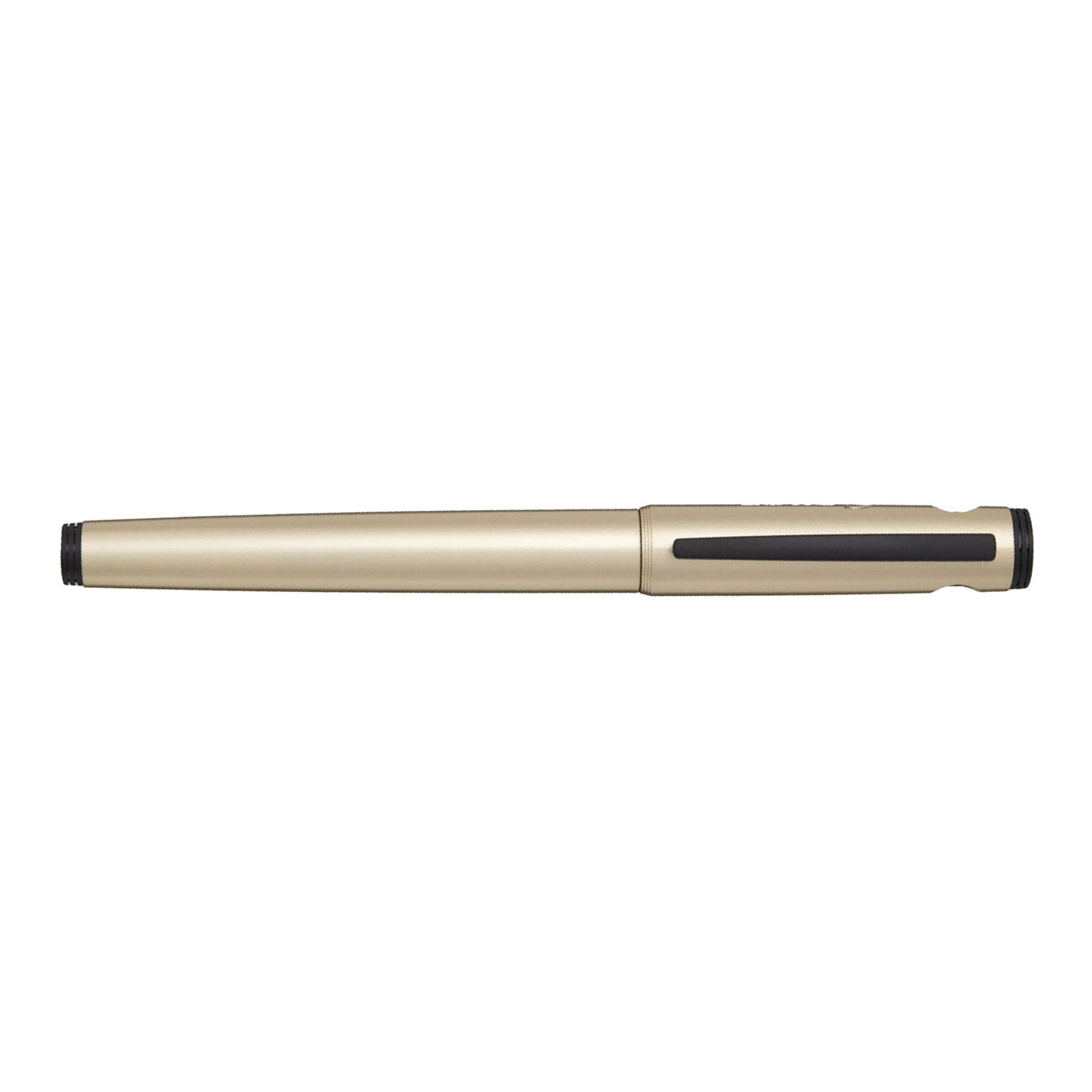 Pilot Explorer Fountain Pen - Gold