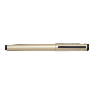 Pilot Explorer Fountain Pen - Gold