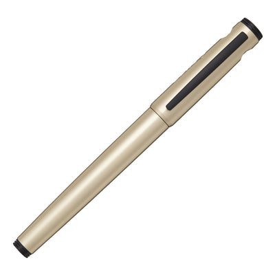 Pilot Explorer Fountain Pen - Gold