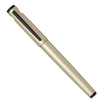 Pilot Explorer Fountain Pen - Gold