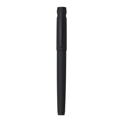 Pilot Explorer Fountain Pen - Matte Black