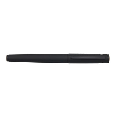 Pilot Explorer Fountain Pen - Matte Black