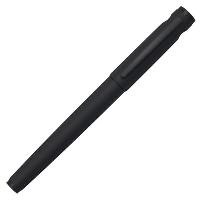 Pilot Explorer Fountain Pen - Matte Black