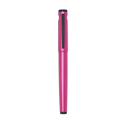 Pilot Explorer Fountain Pen - Pink
