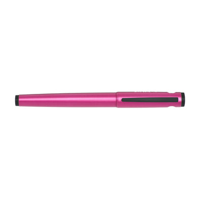 Pilot Explorer Fountain Pen - Pink