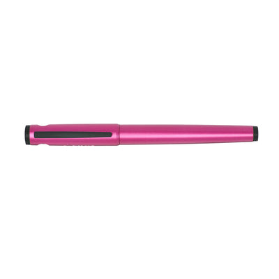 Pilot Explorer Fountain Pen - Pink