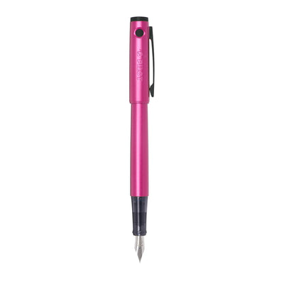 Pilot Explorer Fountain Pen - Pink