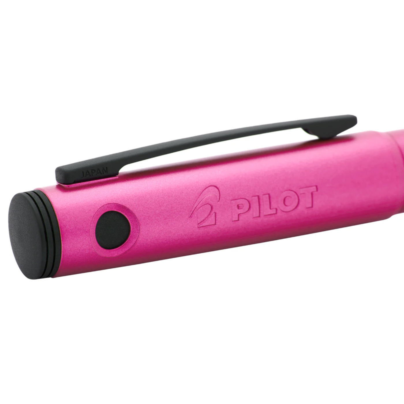 Pilot Explorer Fountain Pen - Pink
