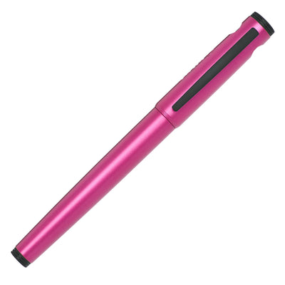 Pilot Explorer Fountain Pen - Pink