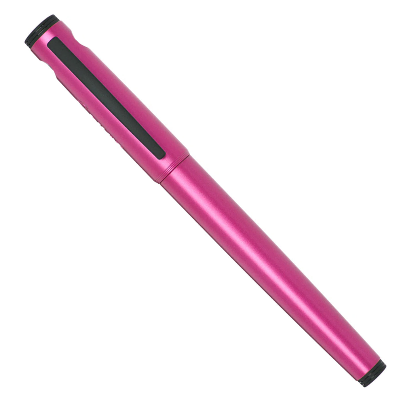 Pilot Explorer Fountain Pen - Pink