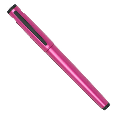 Pilot Explorer Fountain Pen - Pink