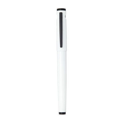 Pilot Explorer Fountain Pen - White