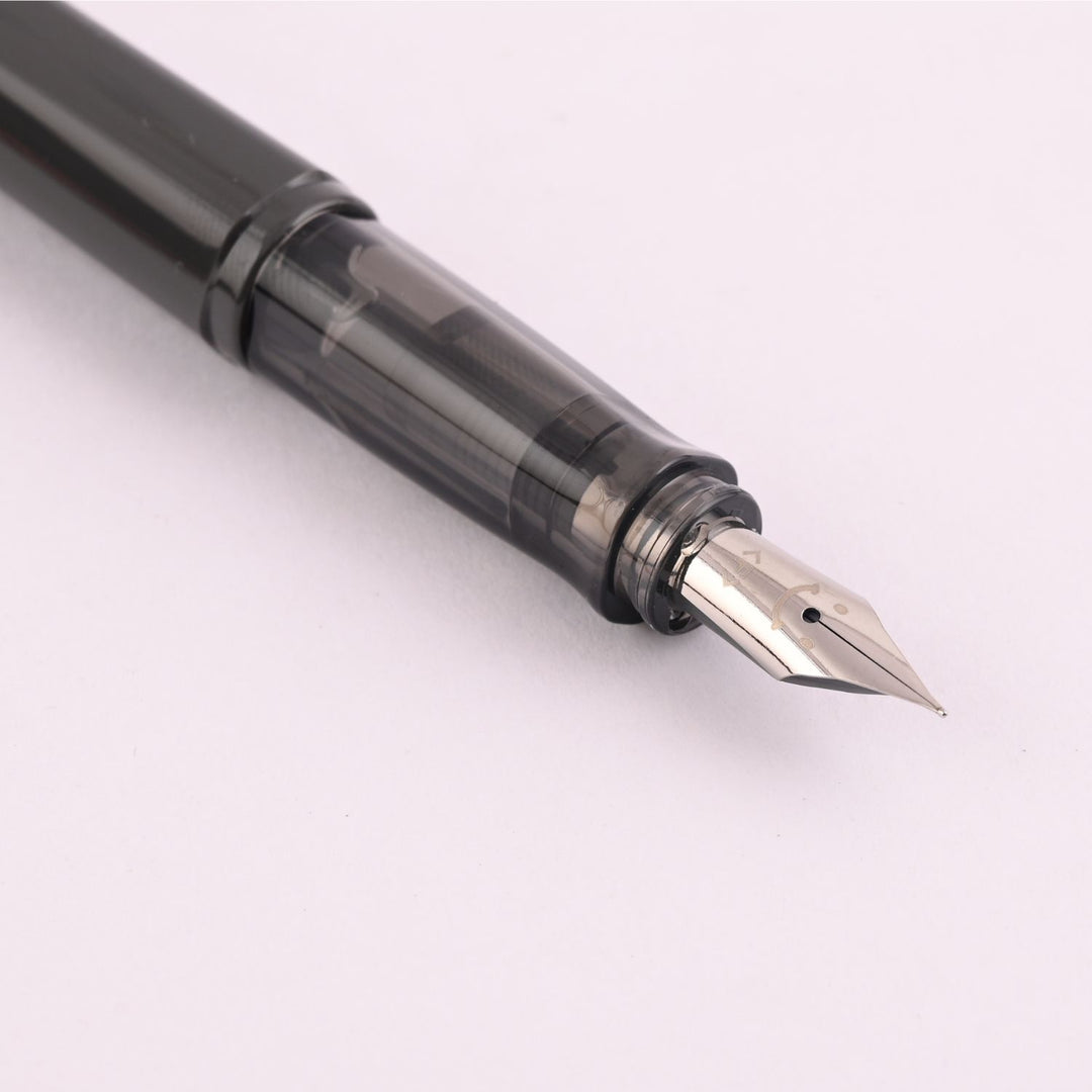 Lamy Safari Pilot Kakuno Extra Fine Lamy Safari Fountain Pen