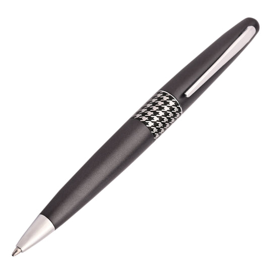 Pilot Metropolitan Ball Pen - Grey Retro Pop CT