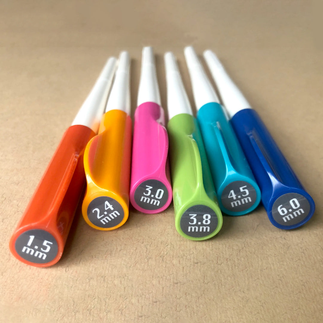 Buy Pilot Parallel Calligraphy Pen Pilot Fountain Pen Makoba