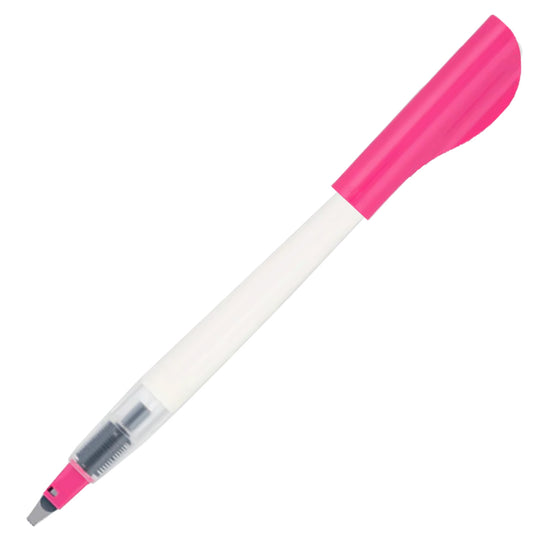 Pilot Parallel Calligraphy Pen, 3mm - Pink