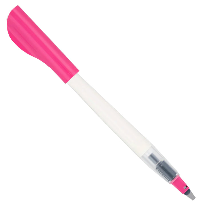 Buy Pilot Parallel 3mm Calligraphy Pen Pilot Fountain Pen Makoba